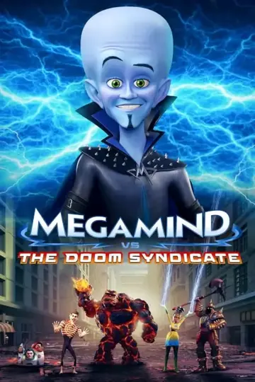 Featured film, on demand with an IPTV subscription