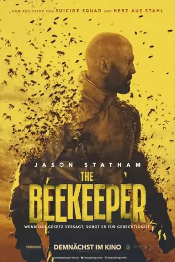 Featured film, on demand with an IPTV subscription