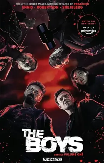 Featured film, on demand with an IPTV subscription